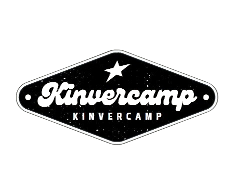 kinvercamp